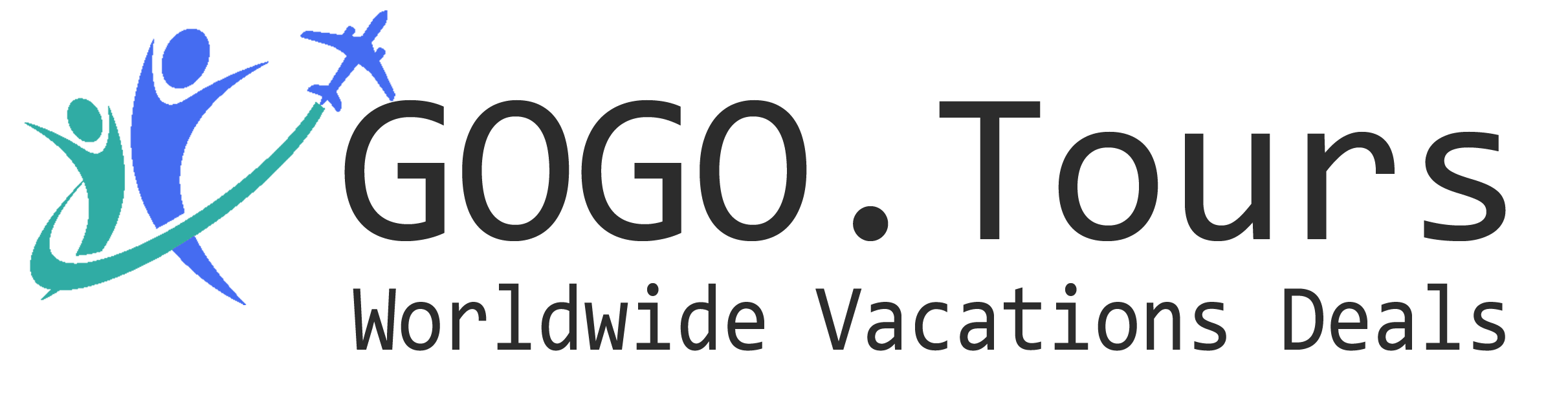 GOGO Tours: Worldwide Vacations Packages Deals & Best Travel Agency